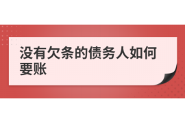 新民新民的要账公司在催收过程中的策略和技巧有哪些？